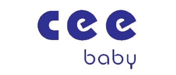 Cee Baby